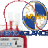 Logo Hemovigilance APHM