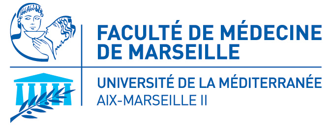 Logo Faculte de Medecine
